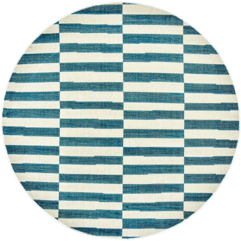 Wingate Oriental Indoor Rug