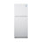 3-Piece Small Kitchen Package