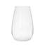 Grand vase décoratif en verre Cole and Grey-1574970608