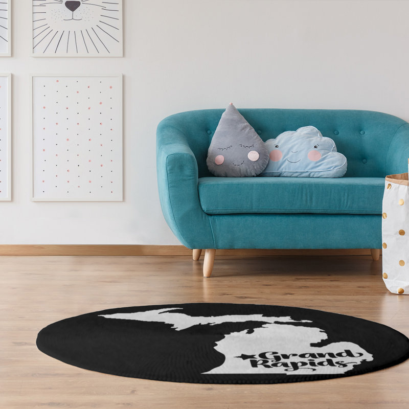 Tapis de poly-chenille grand rapids michigan