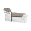 Reflections Outdoor Chaise Lounge-776425519-703518748