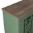 Angelith 38'' Sideboard-207005629