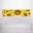 Flower Rectangle Fixture Component Ceiling Light