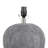 Kula 21.65" H Ceramic Table Lamp-1124528273-1114663976