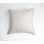 Linen Pillow Sham