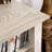 Sunbury Open Storage TV Stand-1782960891-1853068295