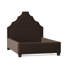 Lexi Upholstered Bed-15100959-25972531-27169995