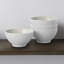 Bols à riz Noritake Colorwave, 5-3 / 4 po, 20 oz.-79525423