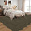 Tapis festonné Farmhouse-1402169568-1402169579