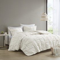 Casa Platino Bed Pillows Standard Size Down Alternative Soft Sleeping  Pillows - Set of 2 - 20x26 