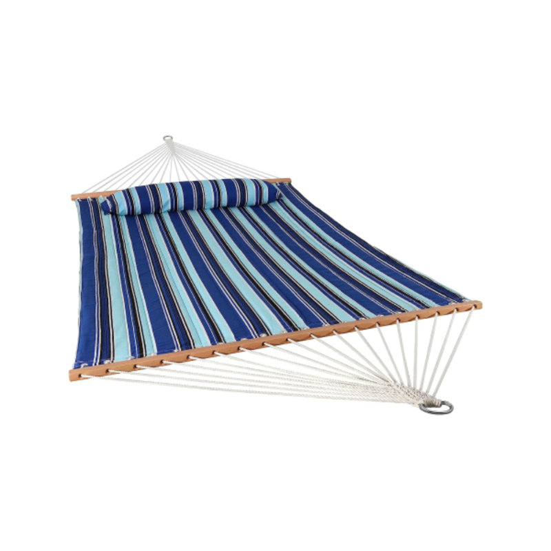 Spreader Bar Hammock