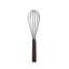 RÅ Whisk, Thermo Ash/Gun Metallic, H: 11.4"