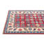 Tapis rouge Kaibab
