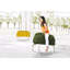 Rocking Stool-1814192636