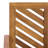 Mika Chair Set Of 2