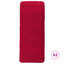 Madgie Beach Towel-1894173357