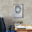 «Lavender» par Lori Deiter, art mural sur toile-293155228