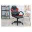 Fauteuil de jeu Compas-1258306954