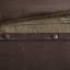 Ensemble d'édredon en imitation suède 7 pièces Boone-19291699-38535211