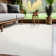 Non-Slip Area Rug