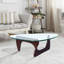 Table basse Carmila-2110028040