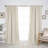 Blackout Single Curtain Panel-1300780099-1300780104