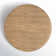 Astraea Pedestal Dining Table