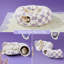 Lit pour animal de compagnie Lesure Cozy-1599303692-1587982744