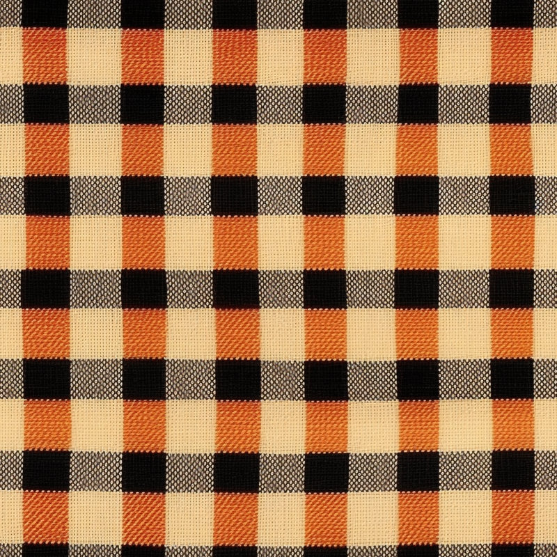 Paire de rideaux obscurcissant en polyester Zartasha, L 40 po x L 61 po