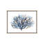 Blue Shift IV Print by James McAllen-26947636-26947639
