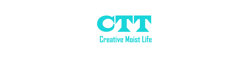 CTT logo