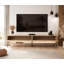 TV Stand for TVs up to 65"