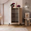 Autin Sideboard with 2 Doors-921469112