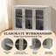 Buffet 48 po Jadereon-1996217242
