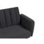Nelsonia 3 Seater Sofa Bed-205778034