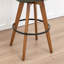 Tabouret de bar et de comptoir Modern-818727017-818727016