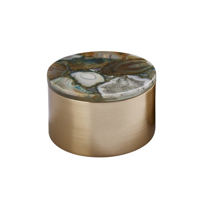 Ajnesh Decorative Box