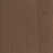Sepia Walnut  is unavailable