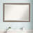 Flat Mirror-89352385