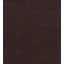 Bethel Fabric-17243536