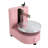 Cake Cream Spreading Coating Edge Smoothing Machine-99185976