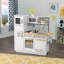 Uptown Play Kitchen Set