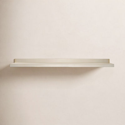 Shelfish 18" Floating Shelf