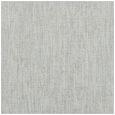 Ensemble de 2 tabourets d'intérieur revêtus de bois, finition noyer et ivoire