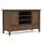 Rustic Natural Aged Brown is out of stock