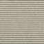 Terra Firma II Rayas Stripe Fabric-327356948