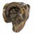 Antique Brass is out of stock