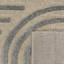 Lumadue Geometric Area Rug-2141530453