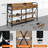 55.11'' Console Table-88414012