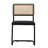 Walsh Boucle Side Chair-194115587-194115588